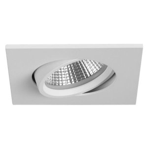 Brumberg LED-Einbau. 350mA 7W d2w q 12465173
