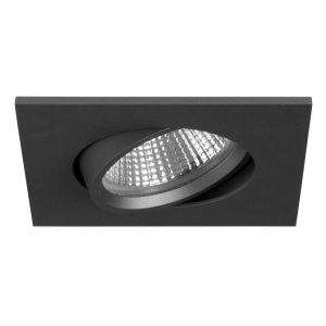 Brumberg LED-Einbau. 350mA 7W d2w q 12465643