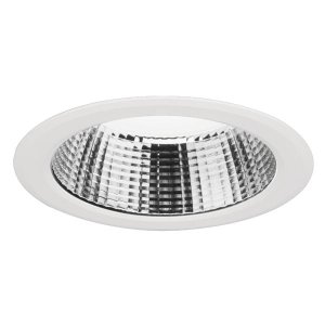 Brumberg LED-Einbaudownlight 12552173