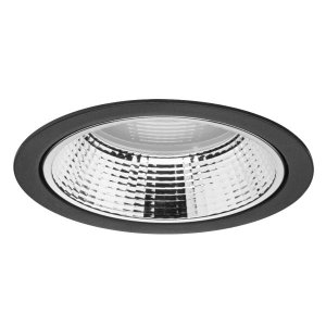 Brumberg LED-Einbaudownlight 12553184