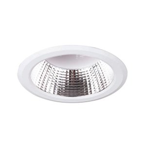 Brumberg LED-Einbaudownlight 11W 12560174