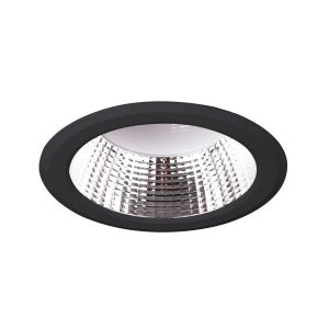 Brumberg LED-Einbaudownlight 11W 12562183