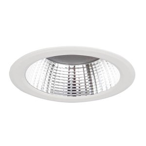 Brumberg LED-Einbaudownlight 19W 12572173