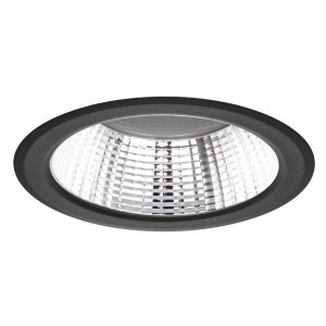 Brumberg LED-Einbaudownlight 19W 12572183