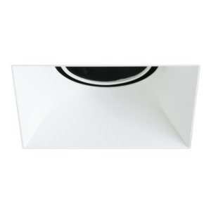 Brumberg LED-Einbauleuchte 500mA, 8 12643073