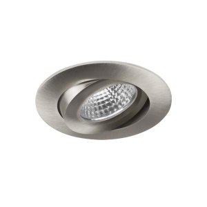 Brumberg LED-Einbaustrahler 230VAC 12646153