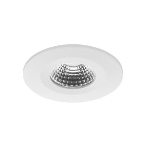 Brumberg LED-Einbaudownlight 12647173DW