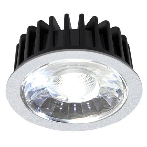Brumberg LED-MR16-Linsen 12920243