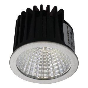 Brumberg LED-MR16-Reflektor, L E D, 12926003