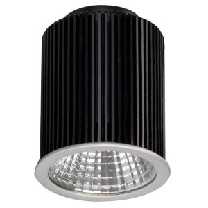 Brumberg LED-MR16-Reflektor 12965003