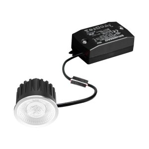 Brumberg Set bestehend aus: LED- 12981503