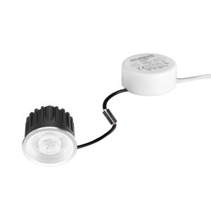 Brumberg Set bestehend aus: LED- 12987503