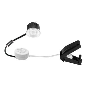 Brumberg Set bestehend aus: LED- 12987503AB