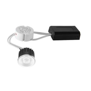 Brumberg Set bestehend aus: LED- 12989503AB