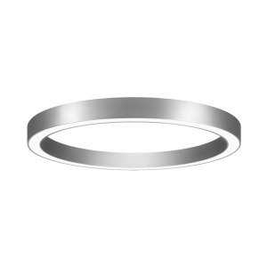 Brumberg BIRO Circle Anbau-Ringleuc 13560163