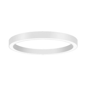 Brumberg BIRO Circle Anbau-Ringleuc 13561174