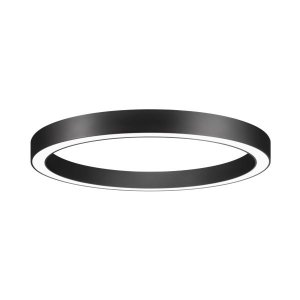 Brumberg BIRO Circle Anbau-Ringleuc 13561183