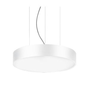 Brumberg LED-Pendel-Flächenl. D=100 13612178