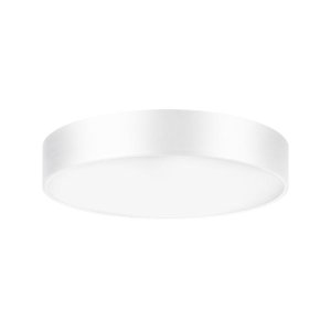 Brumberg LED-Anbau-Flächenleuchte 13692173
