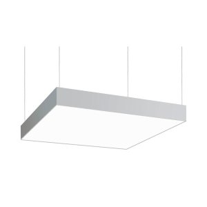 Brumberg LED-Pendelleuchte 44W 13720163