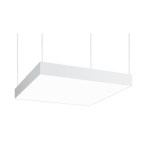 Brumberg LED-Pendelleuchte 44W 13730174