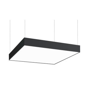 Brumberg LED-Pendelleuchte 44W 13730184