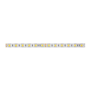 Brumberg RGB Flexband,IP00,5m 15203001