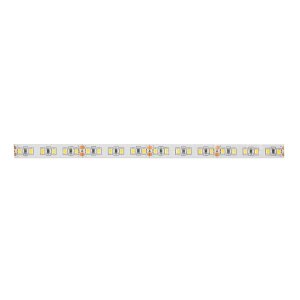 Brumberg LED Flexband,IP00,5m 15206004