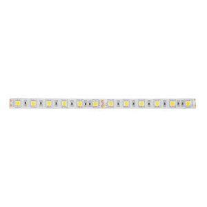 Brumberg RGB Flexband,IP62,5m 15223001