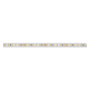 Brumberg LED-Flexband,IP67,5m 15272005