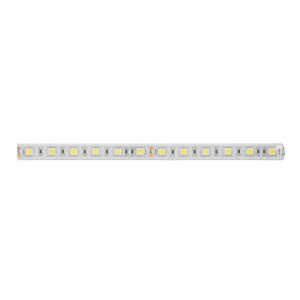 Brumberg RGB Flexband,IP67,5m 15273001