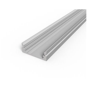 Brumberg Alu-Profil-Set 5000mm 15891260