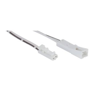Brumberg LED-Verl.-Leitung12V, L E D, 17108000