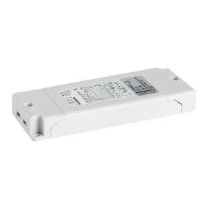 Brumberg LED-Netzgerät unabh., L E D, 17206000