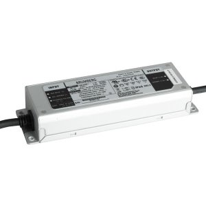 Brumberg LED-Netzgerät IP65 50-100W 17224000