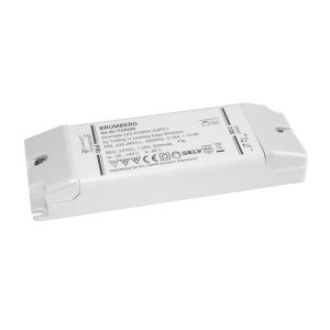 Brumberg LED-Netzgerät 5-30 W, 24 V 17230000
