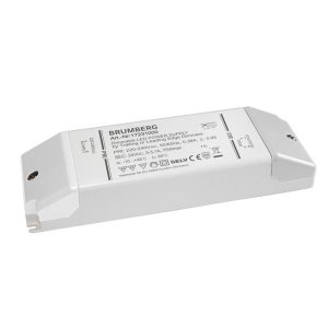 Brumberg LED-Netzgerät 12-75 W, 24 17231000
