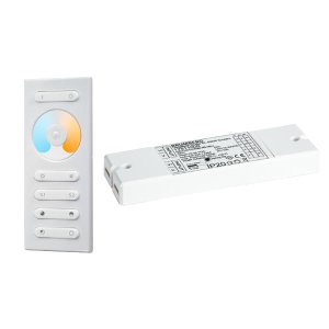 Brumberg LED-Controller Set 17518000