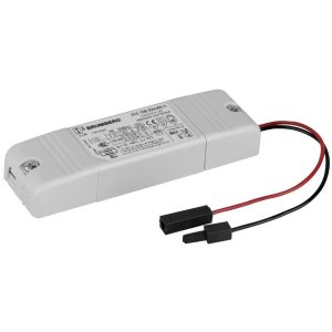 Brumberg LED-Konv.350mA, 15W, L E D, 17613000