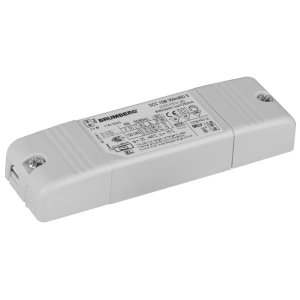 Brumberg LED-Konv.350mA, 15W 17613010