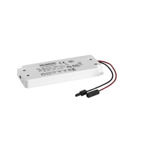 Brumberg LED-Konverter 350mA 21W 17621000