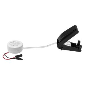 Brumberg LED Konverter 350mA 7W dim 17652020