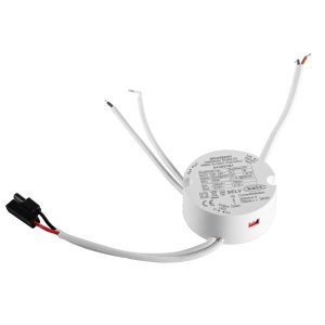 Brumberg LED-Rundkonverter 17658000