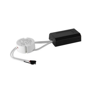 Brumberg LED-Rundkonverter 17658020