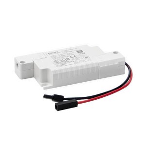 Brumberg LED-Konverter 350mA 2,8-7W 17663000