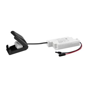 Brumberg LED Konverter 17663020
