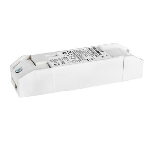 Brumberg LED-Konverter350mA18W,DALI 17685010