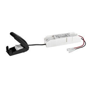 Brumberg LED-Konverter 700mA 31W, n 17723020