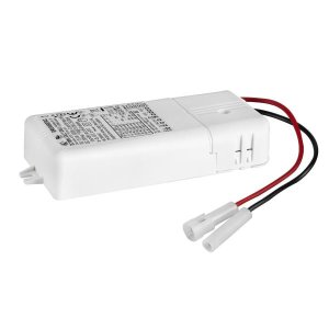 Brumberg LED-Konverter 700mA 2,1-20 17783000