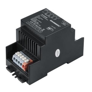 Brumberg REG 1-10V LED Dimmer 18164000